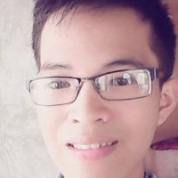 Peejay Gonzales