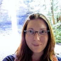 Amanda Schultz