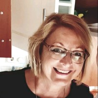 Lia van Dongen - Rockx