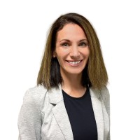 Heidi Olson