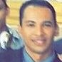 Erivaldo Souza
