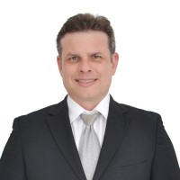 Wellington Verinaud Brotto