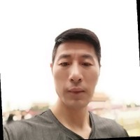 徐结松Jackson