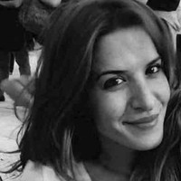 Licia Pezzi