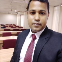 Debasish Das