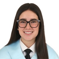 Delia Trujillo Del Castillo
