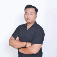Sigit Taufic Hidayat