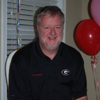 P Michael Wyatt