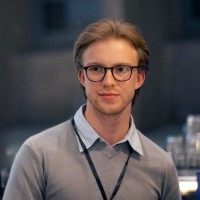 Cedric-Leander Gabel