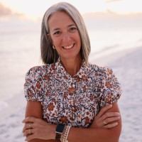 Kristi Rule