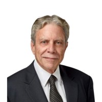 Ray Powers
