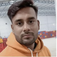 Arun Giri