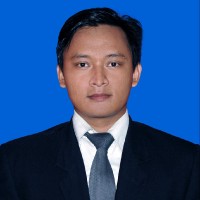 Nur Hasan