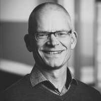 Bas De Roos