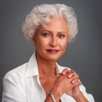 Deirdre Pratt
