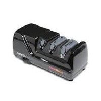Knife Sharpener