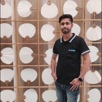 Adarsh Anand