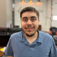 Anthony Coelho
