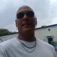 Gary Mele