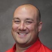 Andrew Souder