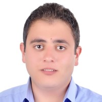 Abdelrahman Elbatanony