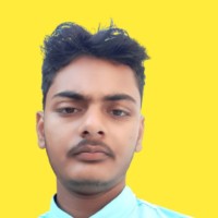 Krishna Kanhaiya