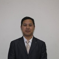 杨儒文