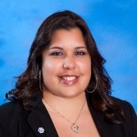 xochitl medina