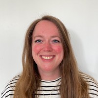 Shannon Koelewijn