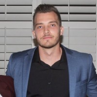 Dante Stehn