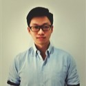 吴熠冉