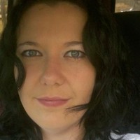 Brittany Rials