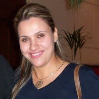Rania Wadi