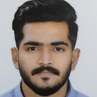 Risvan Hassan