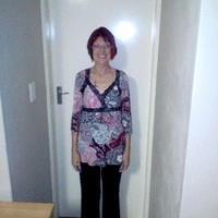 Hayley Lightfoot