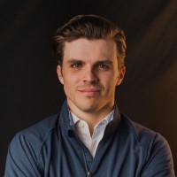 Brandon Giczewski
