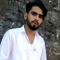 Suleman Patel