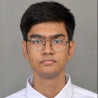 Budhaditya Bhowmik