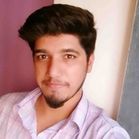Yashodhish Lohot
