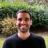 Tarik Carvalho