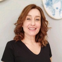 Carmen Ramos del Saz