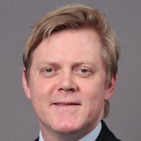 Dr. Daniel Klein
