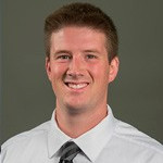 Chase Landers