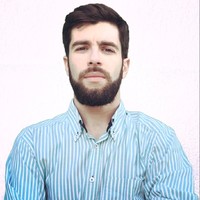 Diogo Ribeiro
