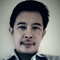hendra kanta