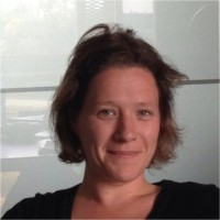Els Jansen