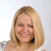 Teresa Wojczakowska