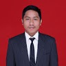 Roy Andreas