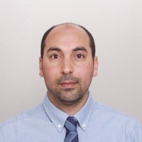 Kaddour Lekhal