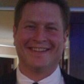 Robert Bussink III